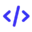Devinai.dev Logo