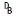 Devinbuntin.com Favicon