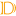 Devindiainc.com Logo