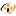 Devinemedical.com Favicon