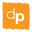 Devinepaintcenterinc.com Favicon