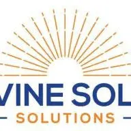 Devinesolarsolutions.com Favicon