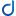 Devinity.io Favicon
