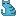Devinor.com.ua Favicon