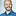 Devinrossiter.com Favicon