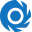 Devintegrated.com Logo