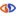 Deviopticians.in Favicon