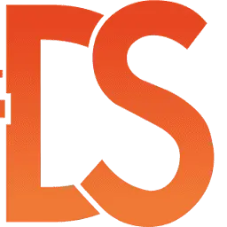 Deviosolutions.com Logo