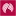 Devirales.cl Favicon