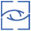 Devis-Opticiens.com Logo
