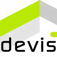 Devis-Plus.com Logo