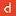 Devis.lu Favicon