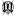Deviser.gr Favicon