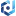 Devision.bg Favicon