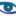 Devistudios.com Favicon