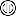 Devitabel.ru Favicon