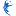 Devitalesplus.com Favicon