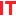 Deviteam.com Favicon