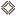 DevJi.com Favicon