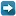 DevKa.top Favicon