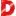 DevKi.pro Favicon