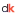 DevKnox.io Favicon