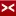 DevKorea.co.kr Favicon