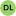 Devlab.com.ua Favicon