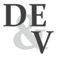 Devlawllp.com Favicon