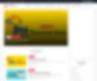 Devletdestekkredileri.com(Devlet Destek Kredileri) Screenshot