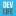 Devlife.ir Favicon