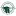 Devlinboat.com Favicon