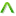 Devline.ru Favicon