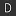 Devlo.io Favicon