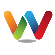 Devlogy.com Favicon