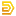 Devlom.com Favicon