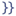 Devlubo.com Favicon