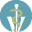 DevMa.org Favicon