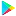 DevMagics.com Favicon