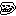 DevMartin.com Favicon