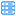 DevMatics.in Favicon