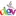 DevMmedia.com Favicon