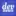 Devne.ws Favicon