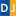 Devnetjobs.org Favicon