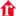 Devnew.realtor Favicon