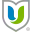 Devnewulife.com Favicon