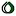 Devo.pl Favicon