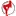 Devochka.biz Favicon