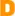 Devochki18.com Favicon