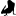 Devochkinn.mobi Favicon